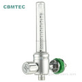 Medical Gas Probes Ohmeda/Diss/Din Type Gas Adapterts